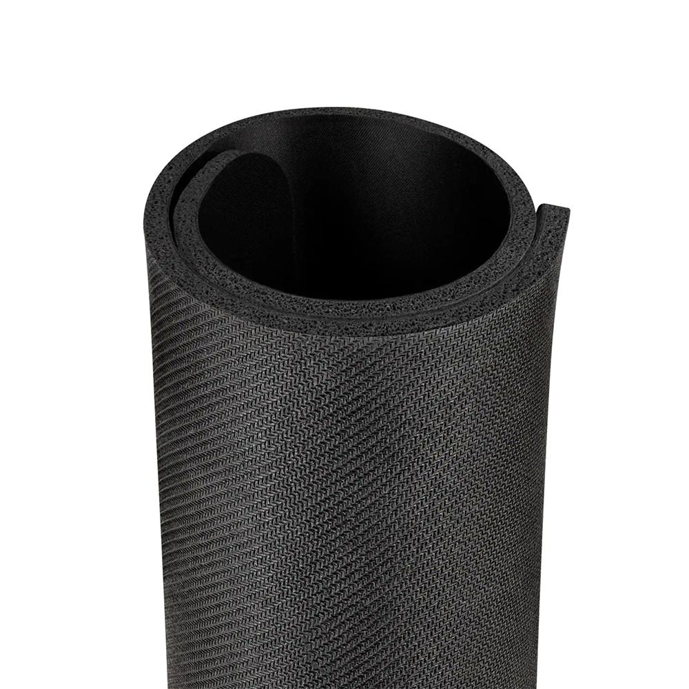 Bàn di chuột Corsair MM200 PRO XLarge 450mm x 400mm x 6.0mm