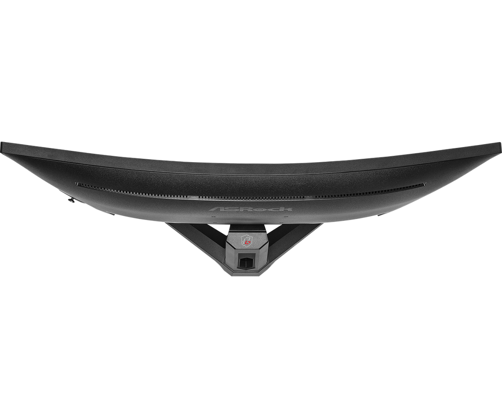 MÀN HÌNH LCD GAMING ASROCK PG27FRS1A (27INCH/1920x1080/IPS/144Z/1MS)