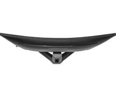 MÀN HÌNH LCD GAMING ASROCK PG27FRS1A (27INCH/1920x1080/IPS/144Z/1MS)