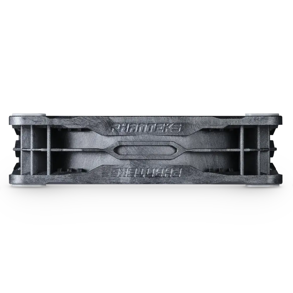 Quạt tản nhiệt PHANTEKS T30 - 120 PWM | Single Pack - Premium Fan (PH-F120T30_BG)