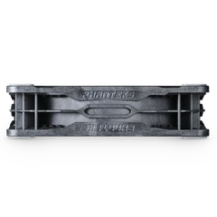 Quạt tản nhiệt PHANTEKS T30 - 120 PWM | Single Pack - Premium Fan (PH-F120T30_BG)