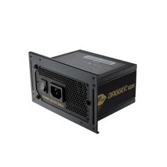 Nguồn Máy Tính FSP DAGGER PRO 650W 80Plus BRONZE