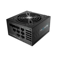 Nguồn máy tính FSP Hydro G PRO 1200W (80 Plus Gold, ATX 3.0, PCIE 5.0)