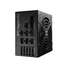 Nguồn máy tính FSP Hydro G PRO 1200W (80 Plus Gold, ATX 3.0, PCIE 5.0)