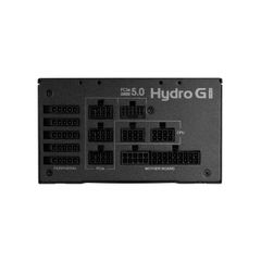 Nguồn máy tính FSP Hydro G PRO 1200W (80 Plus Gold, ATX 3.0, PCIE 5.0)