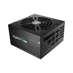 Nguồn máy tính FSP Hydro G PRO 1200W (80 Plus Gold, ATX 3.0, PCIE 5.0)