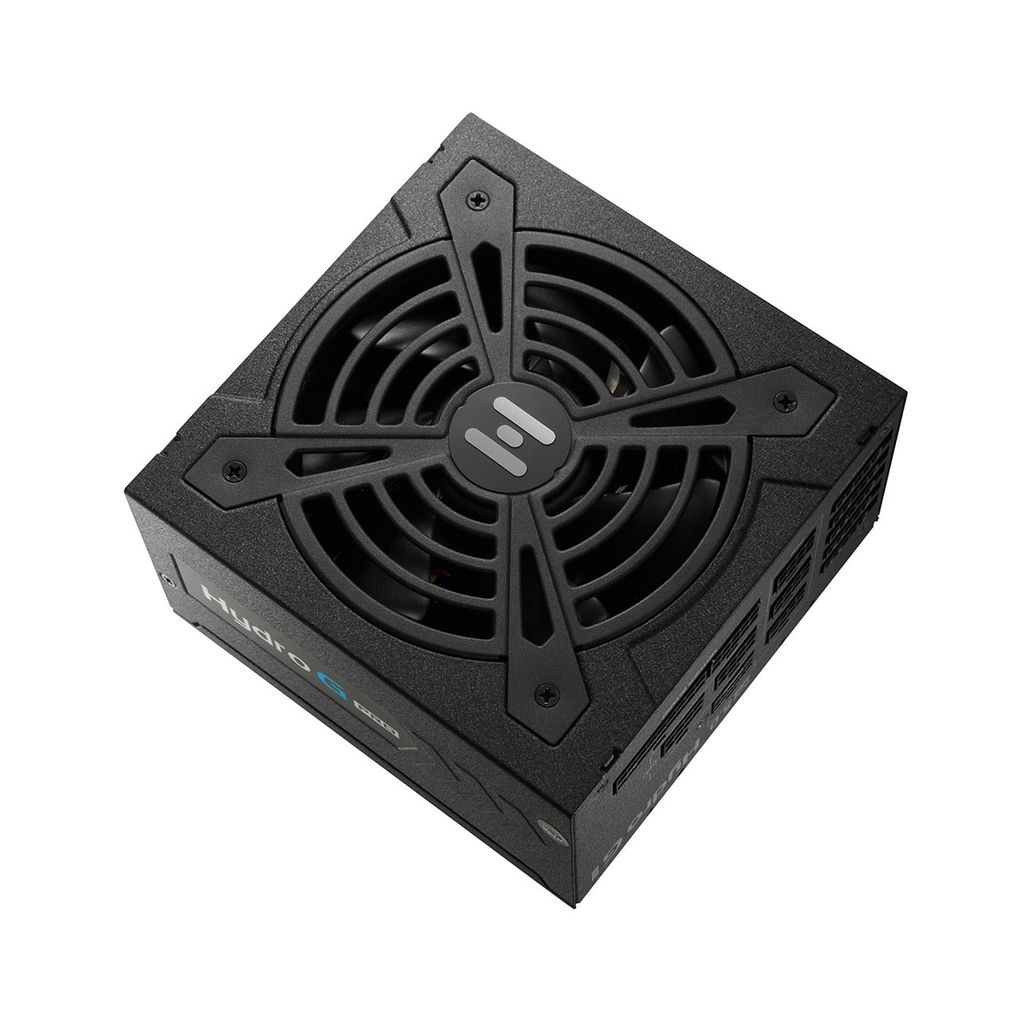 Nguồn máy tính FSP Hydro G PRO 1200W (80 Plus Gold, ATX 3.0, PCIE 5.0)