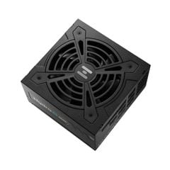 Nguồn máy tính FSP Hydro G PRO 1200W (80 Plus Gold, ATX 3.0, PCIE 5.0)