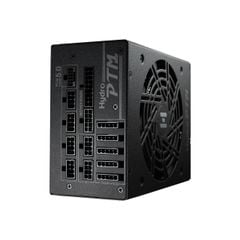 Nguồn Máy Tính FSP HYDRO PTM PRO 1200 GEN 5 80Plus Platinum