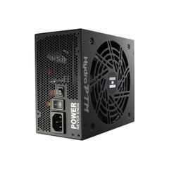 Nguồn Máy Tính FSP HYDRO PTM PRO 1200 GEN 5 80Plus Platinum
