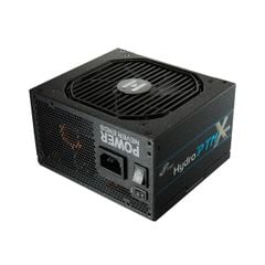 Nguồn Máy Tính FSP Hydro PTM X PRO ATX3.0(PCIe5.0) 1200W