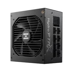 Nguồn Máy Tính FSP Hydro PTM X PRO ATX3.0(PCIe5.0) 1200W