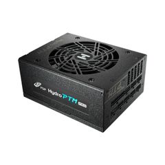 Nguồn Máy Tính FSP HYDRO PTM PRO 1200 GEN 5 80Plus Platinum