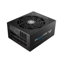 Nguồn máy tính FSP HPT2-1650M 1650W 80 PLUS PLATINUM