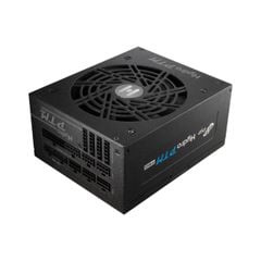 Nguồn Máy Tính FSP Hydro PTM PRO(ATX3.1) 1650W
