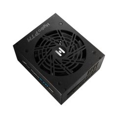 Nguồn Máy Tính FSP Hydro PTM PRO(ATX3.1) 1650W