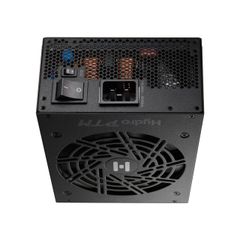 Nguồn máy tính FSP HPT2-1650M 1650W 80 PLUS PLATINUM