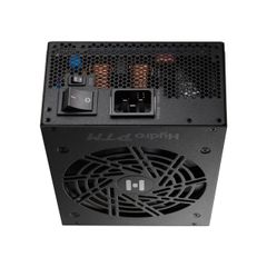 Nguồn Máy Tính FSP Hydro PTM PRO(ATX3.1) 1650W