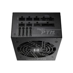 Nguồn máy tính FSP HPT2-1650M 1650W 80 PLUS PLATINUM