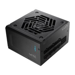 Nguồn Máy Tính FSP VITA GM 1000W - BLACK