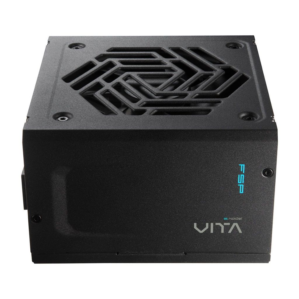 Nguồn Máy Tính FSP VITA GM 1000W - BLACK