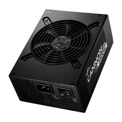 Nguồn máy tính FSP CANNON PRO 2500W 80 PLUS PLATINUM