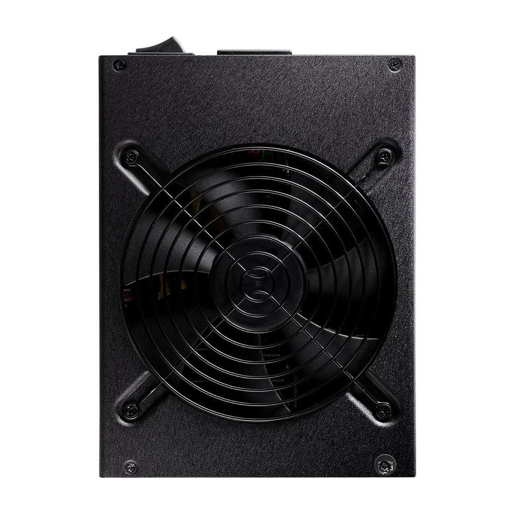 Nguồn máy tính FSP CANNON PRO 2500W 80 PLUS PLATINUM