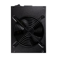 Nguồn máy tính FSP CANNON PRO 2500W 80 PLUS PLATINUM