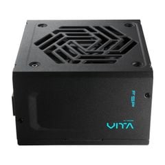 Nguồn Máy Tính FSP VITA BD 850W - BRONZE