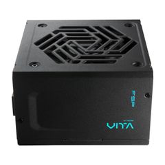 Nguồn Máy Tính FSP VITA BD 750W - BRONZE