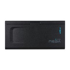 Nguồn Máy Tính FSP MEGA 1650 TI - 1650W