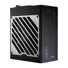 Nguồn Máy Tính FSP MEGA 1650 TI - 1650W