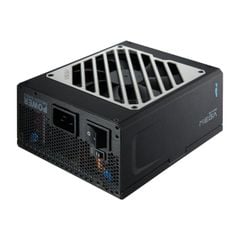 Nguồn Máy Tính FSP MEGA 1350 TI - 1350W