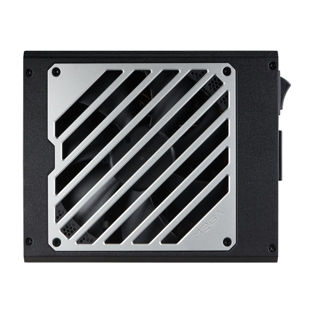 Nguồn Máy Tính FSP MEGA 1350 TI - 1350W