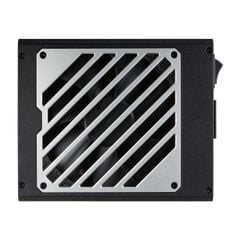 Nguồn Máy Tính FSP MEGA 1350 TI - 1350W