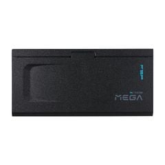 Nguồn Máy Tính FSP MEGA 1350 TI - 1350W