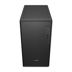 Vỏ case máy tính FSP S112 - BLACK