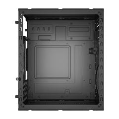 Vỏ case máy tính FSP S112 - BLACK