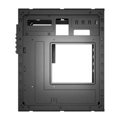 Vỏ case máy tính FSP S112 - BLACK