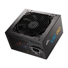 Nguồn máy tính FSP VIC GD 850W ATX 3.1 PCIe 5.1 (80 Plus Gold)