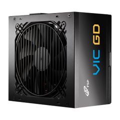 Nguồn máy tính FSP VIC GD 850W ATX 3.1 PCIe 5.1 (80 Plus Gold)
