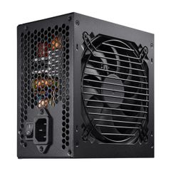 Nguồn máy tính FSP VIC BD 750W ATX 3.1 PCIe 5.1 (80 Plus Bronze)