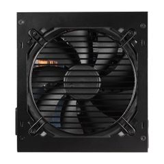 Nguồn máy tính FSP VIC BD 750W ATX 3.1 PCIe 5.1 (80 Plus Bronze)