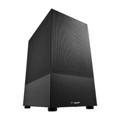 Vỏ case máy tính FSP S110 - BLACK