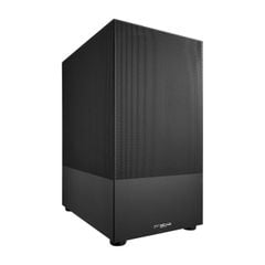 Vỏ case máy tính FSP S110 - BLACK