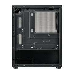 Vỏ case máy tính FSP S110 - BLACK