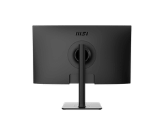 Màn Hình Máy Tính MSI Modern MD272QP 27inch 2K IPS Type-C