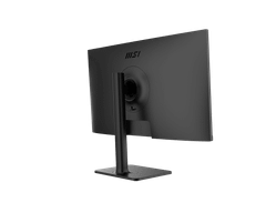 Màn Hình Máy Tính MSI Modern MD272QP 27inch 2K IPS Type-C