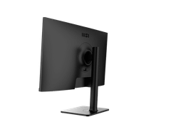 Màn Hình Máy Tính MSI Modern MD272QP 27inch 2K IPS Type-C
