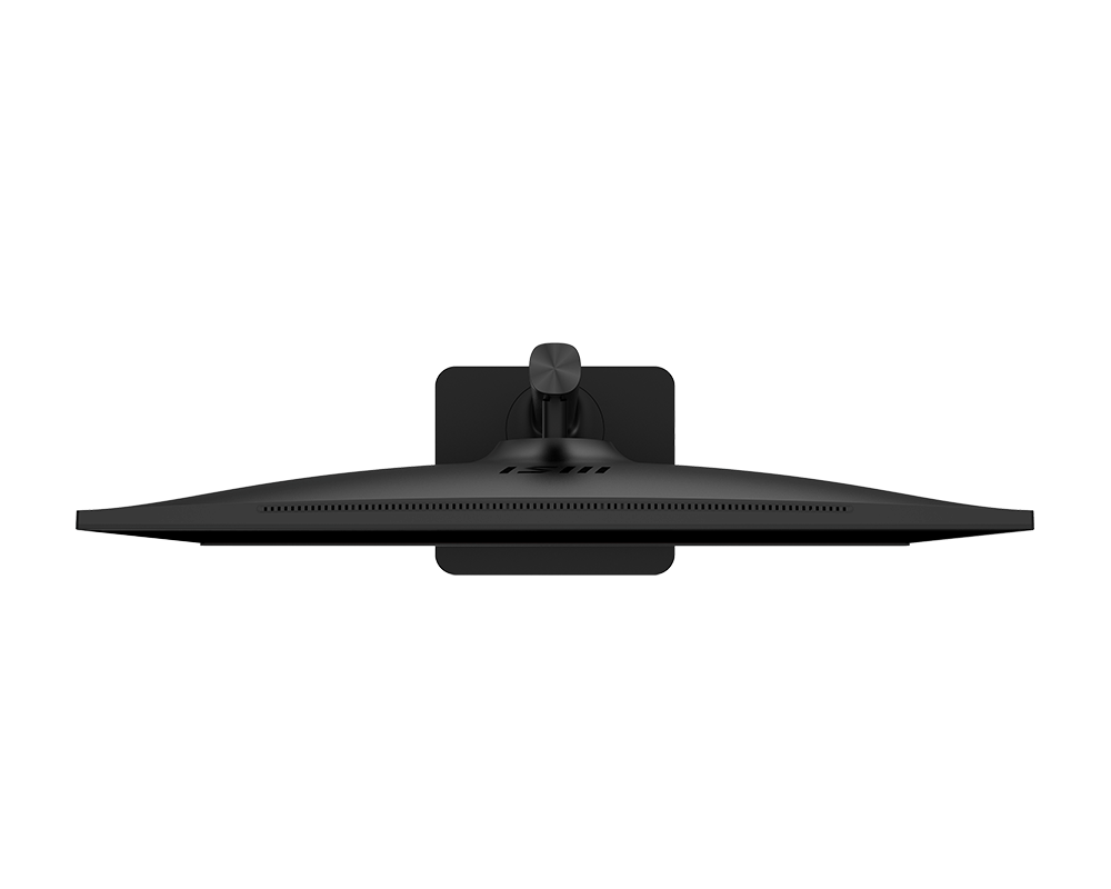 Màn Hình Máy Tính MSI Modern MD272QP 27inch 2K IPS Type-C